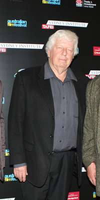Craig Lahiff, Australian film director., dies at age 66